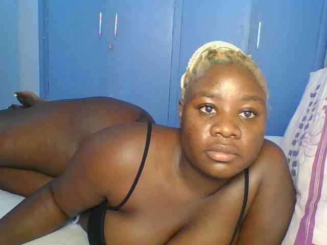 Citygirl77 webcam