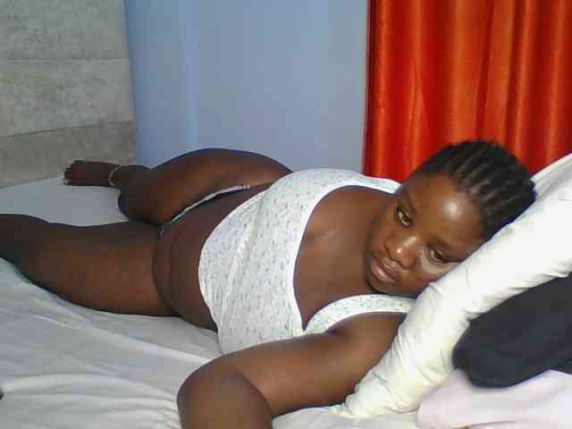 Citygirl77 webcam