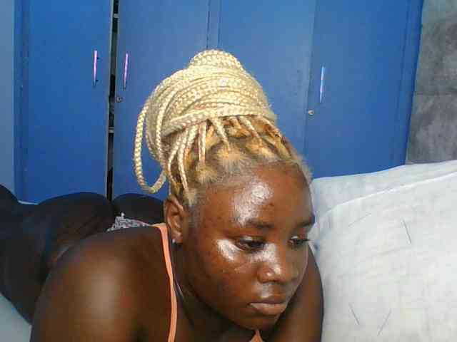 Citygirl77 webcam