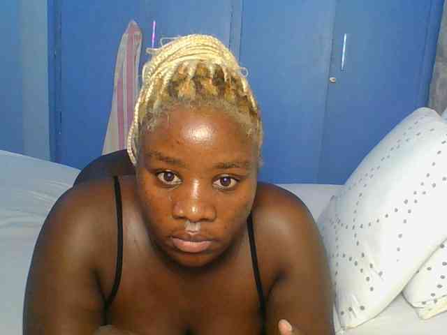 Citygirl77 webcam
