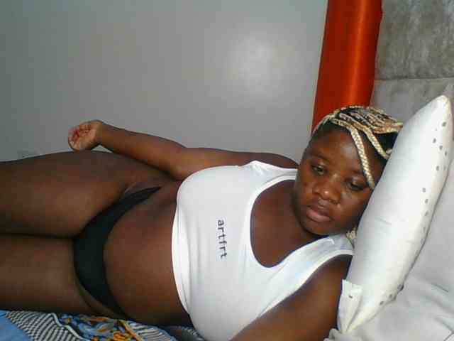 Citygirl77 webcam