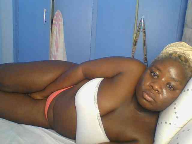 Citygirl77 webcam