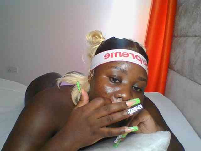 Citygirl77 webcam