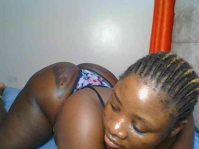 Citygirl77 webcam