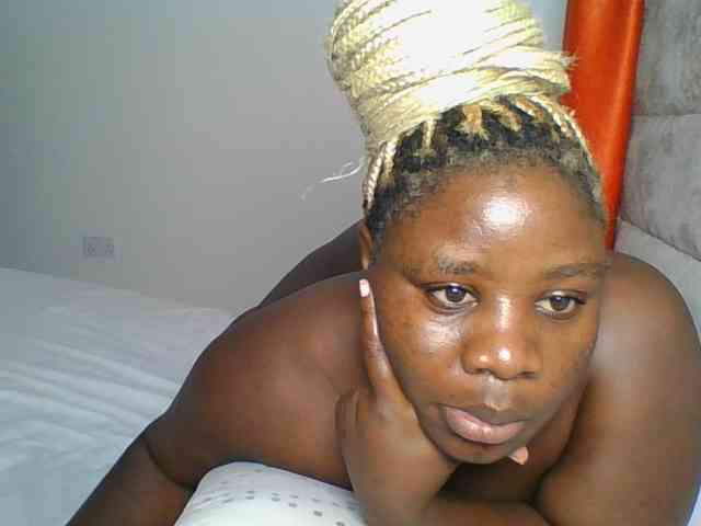 Citygirl77 webcam
