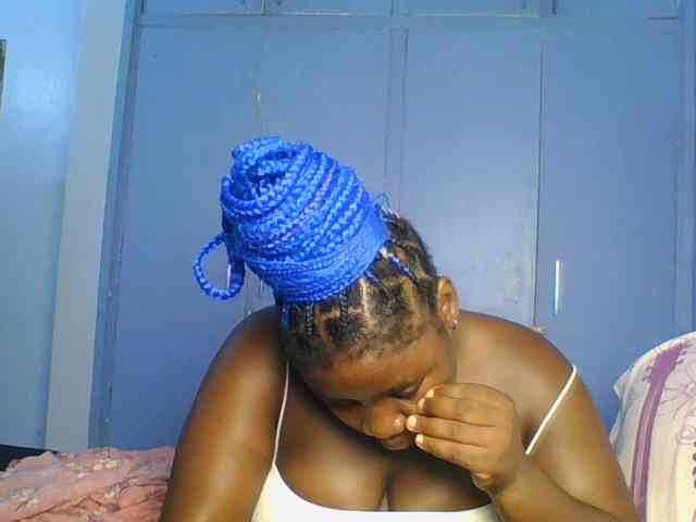 Citygirl77 webcam
