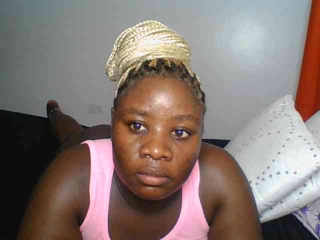 Citygirl77 webcam