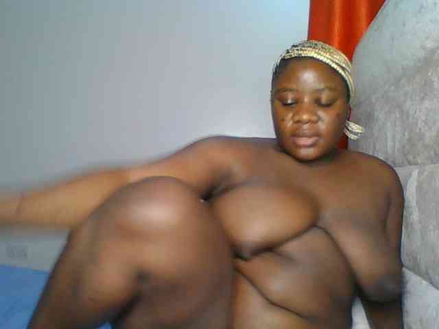 Citygirl77 webcam