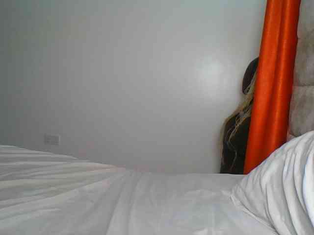 Citygirl77 webcam