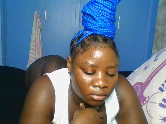Citygirl77 webcam