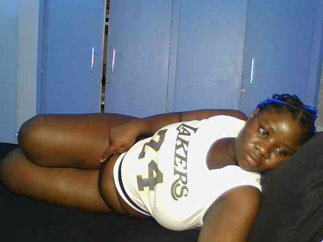Citygirl77