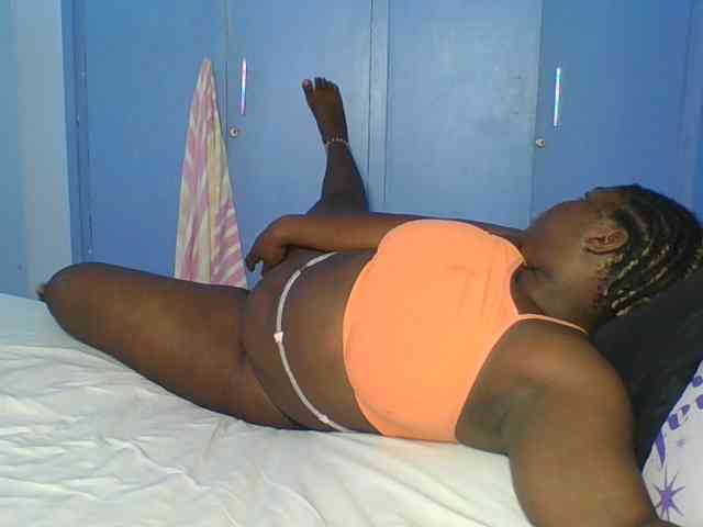 Citygirl77 webcam