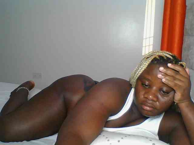 Citygirl77 webcam