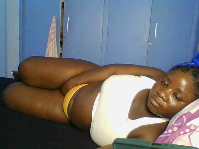 Citygirl77 webcam