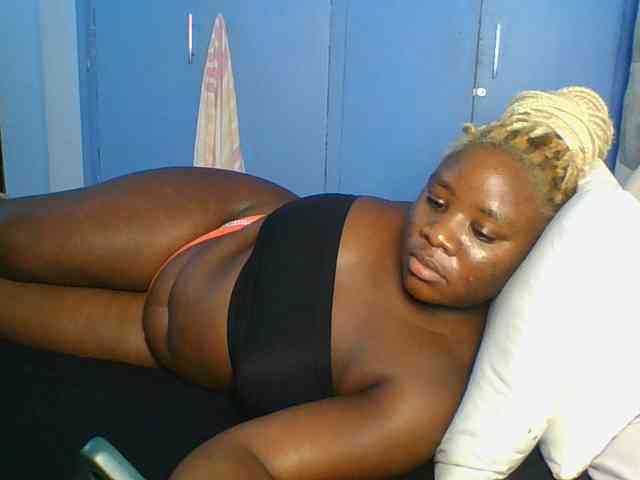 Citygirl77 webcam