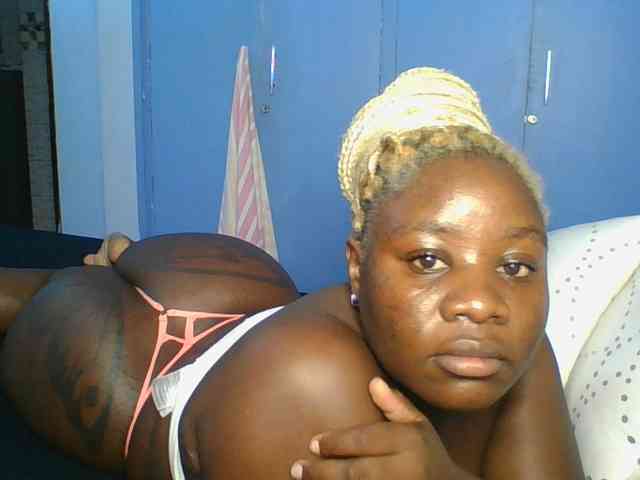 Citygirl77