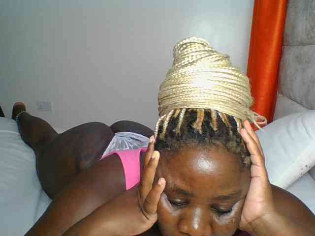 Citygirl77 webcam