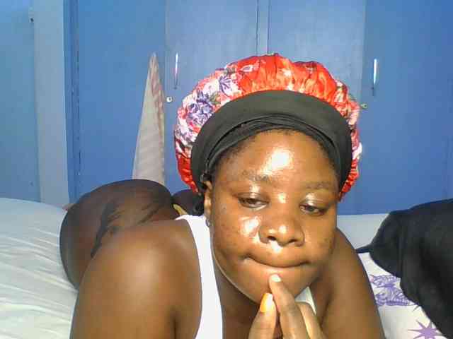 Citygirl77 webcam