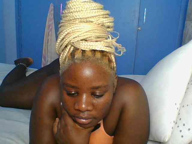 Citygirl77 webcam