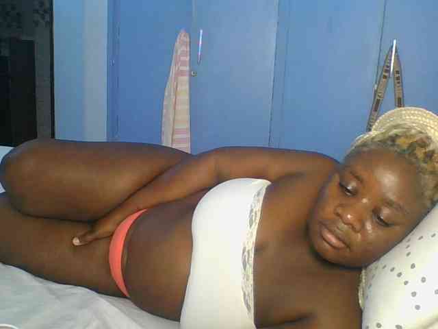 Citygirl77 webcam