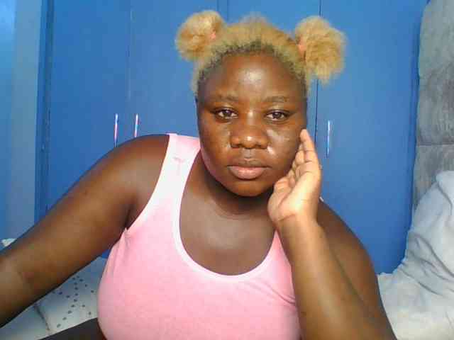Citygirl77
