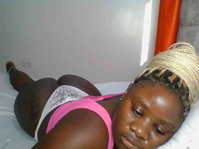 Citygirl77 webcam