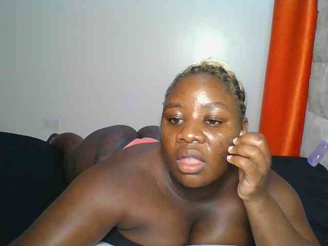 Citygirl77 webcam