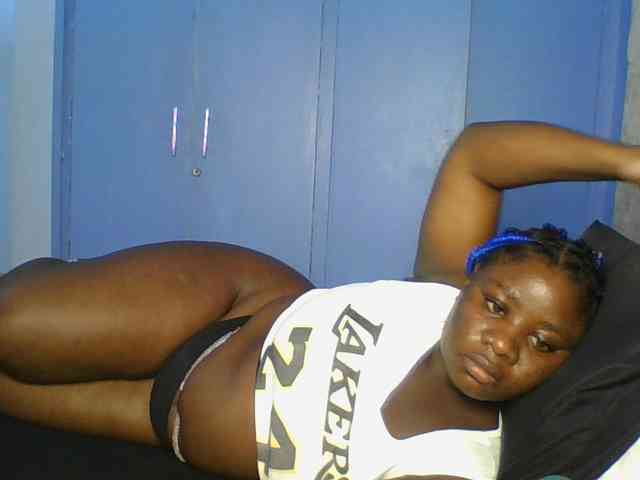 Citygirl77 webcam