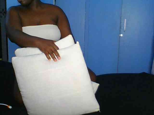 Citygirl77