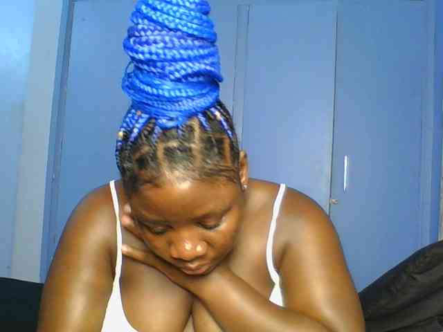 Citygirl77 webcam