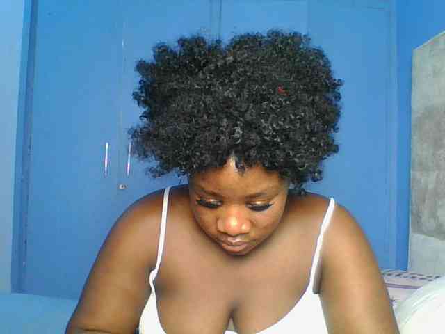 Citygirl77 webcam