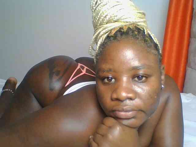 Citygirl77 webcam
