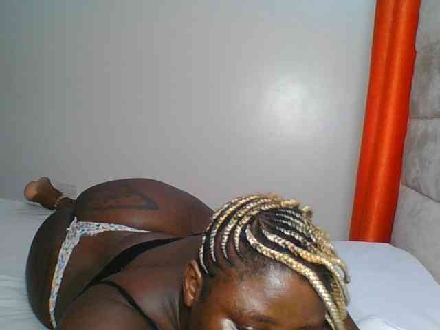 Citygirl77