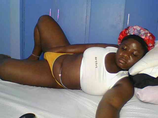 Citygirl77
