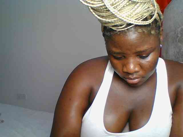 Citygirl77