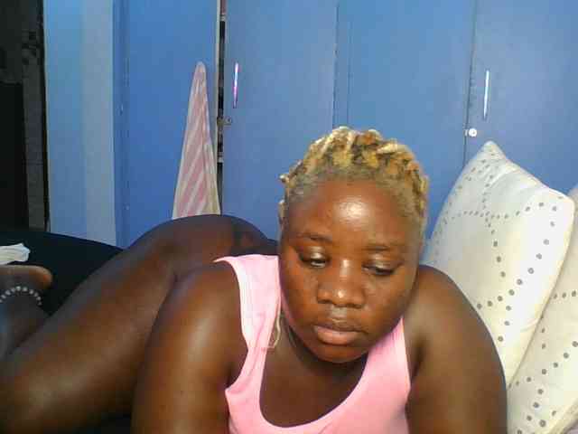 Citygirl77 webcam