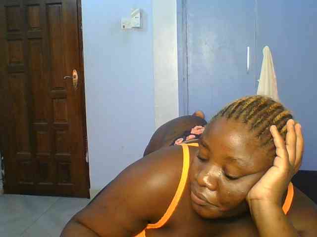 Citygirl77 webcam