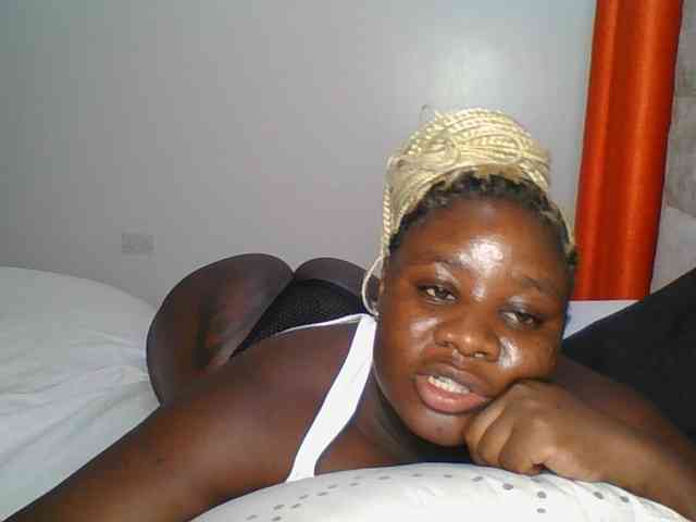 Citygirl77