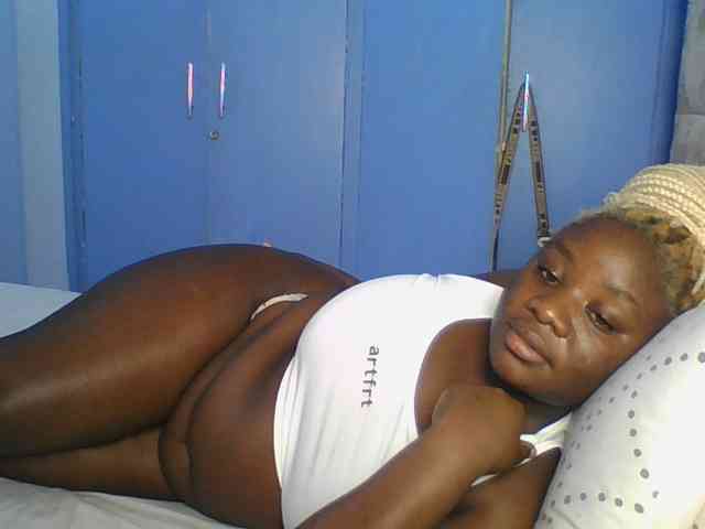 Citygirl77 webcam