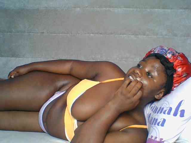 Citygirl77 webcam