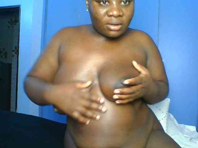 Citygirl77 webcam
