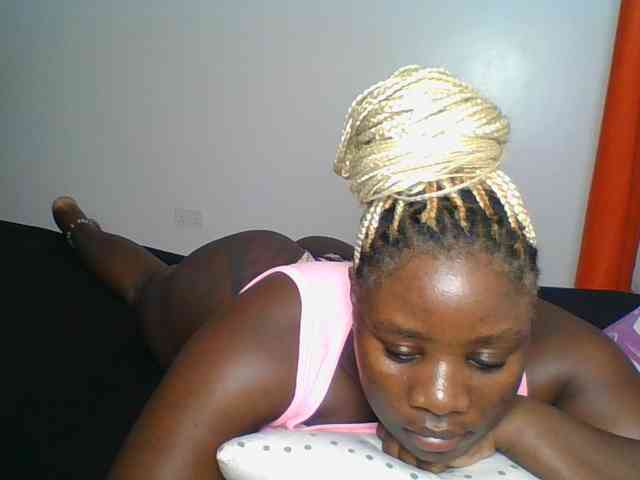 Citygirl77 webcam