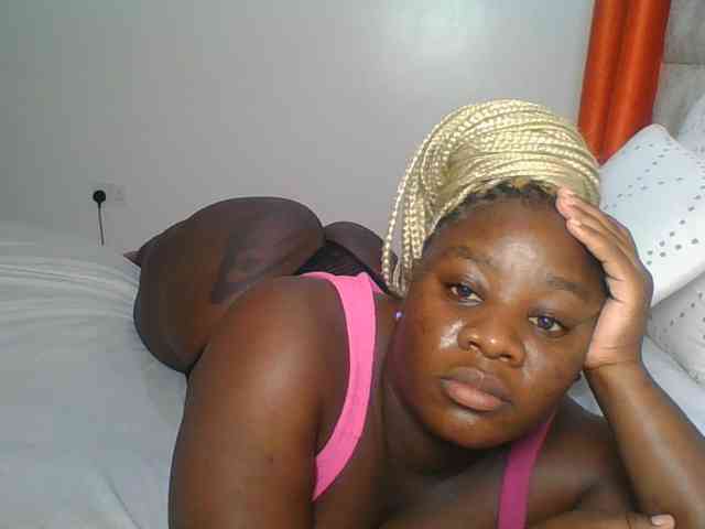 Citygirl77 webcam