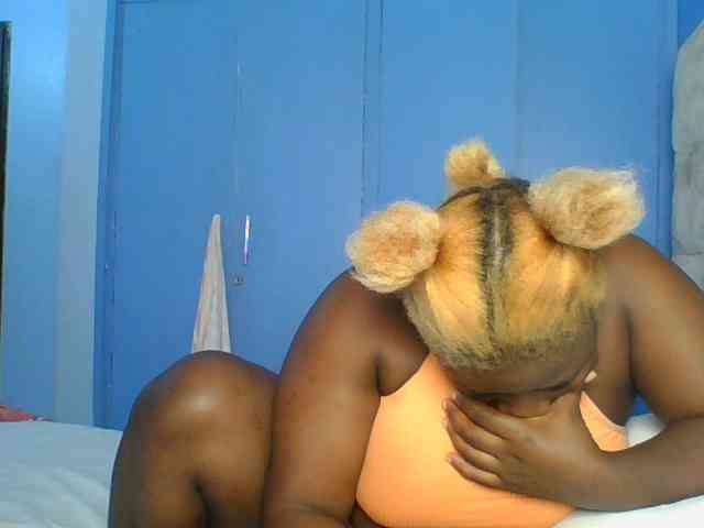 Citygirl77 webcam