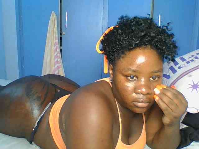 Citygirl77
