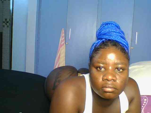 Citygirl77 webcam