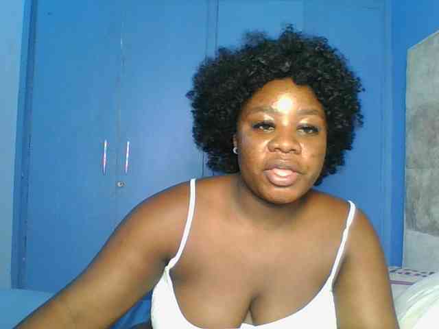 Citygirl77 webcam