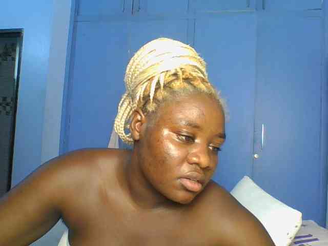 Citygirl77 webcam
