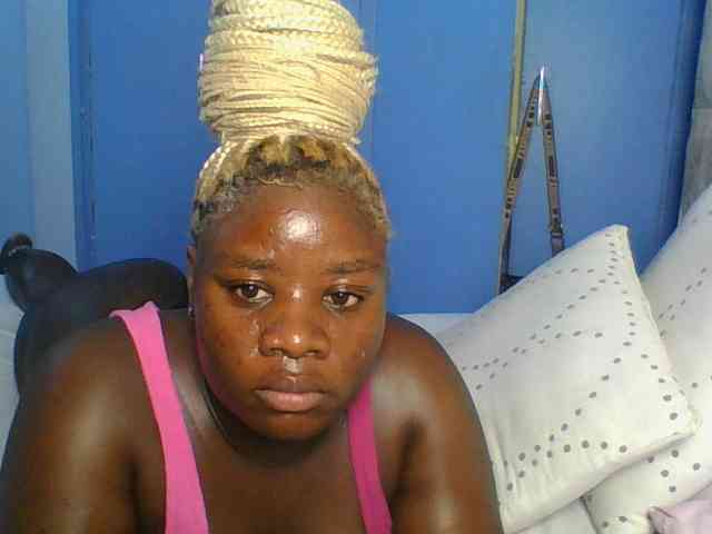 Citygirl77 webcam
