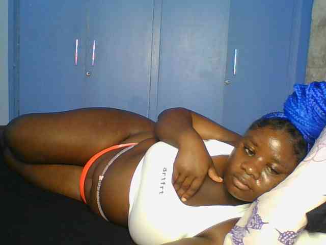Citygirl77 webcam